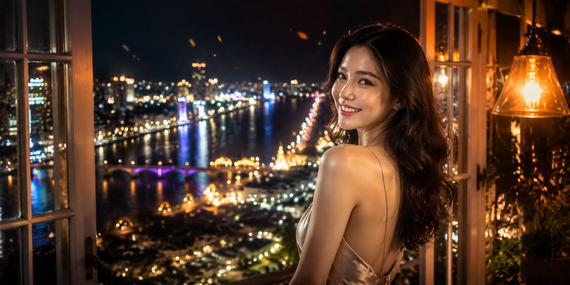 Người chơi thư giãn tại quán cà phê Đà Nẵng, thưởng thức giải trí có trách nhiệm