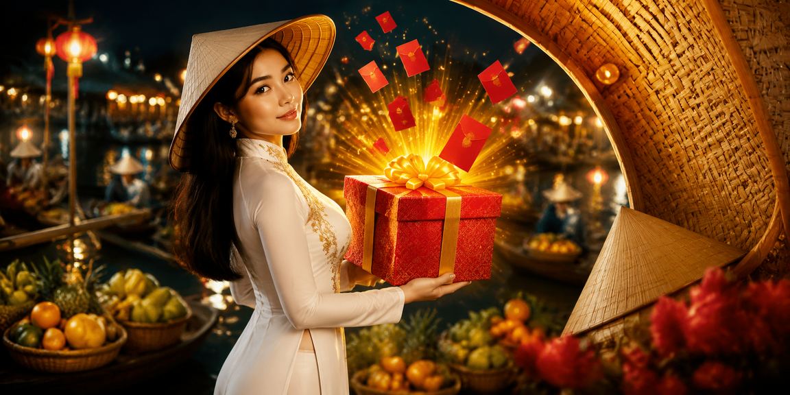 Người dùng miền Tây nạp tiền qua ví điện tử để tham gia đặt cược tại 4090