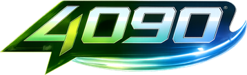 4090